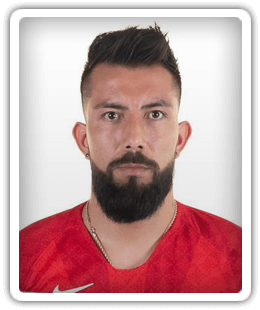 Miguel Ángel Fraga