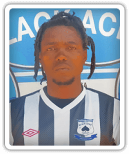 Mbulelo Mabizela