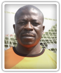 Kaitano Tembo