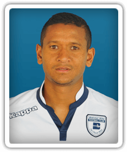 Daine Klate