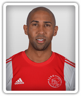 Nathan Paulse