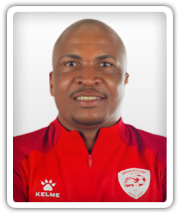 Paulos Masehe