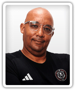 John Williams