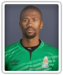 Nimrode Tsengwa