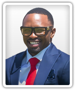 Bernard Parker