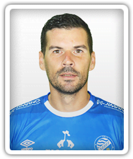 Razvan Ochiroþii