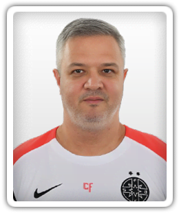 Catalin Fandel