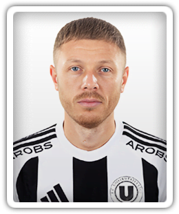 Bogdan Mitrea