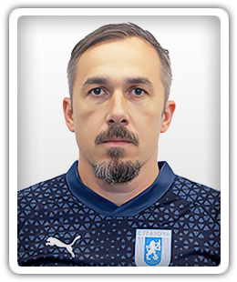 Ciprian Pruna