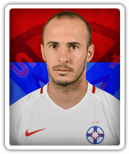 Dan Popescu