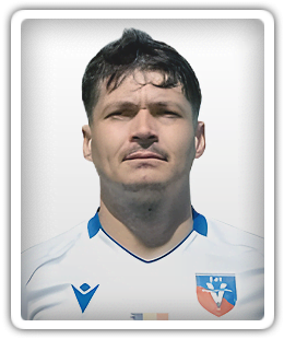 Catalin Doman
