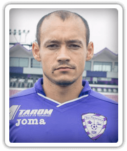 Adrian Poparadu