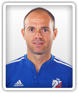 Andrei Patache