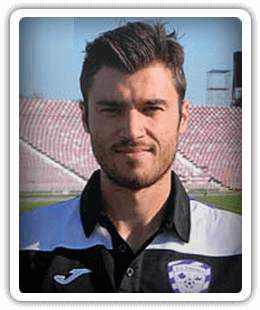 Razvan Trandu