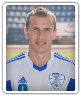 Adrian Popa