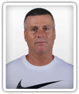 Emil Dobre