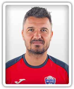 Constantin Budescu