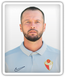 Andrei Dumitraþ