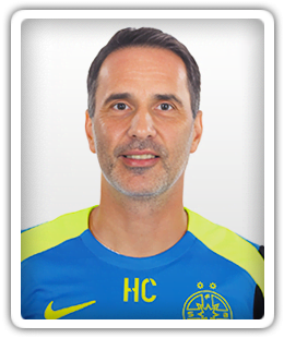 Horea Codorean