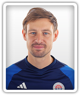Cristian Sîrghi