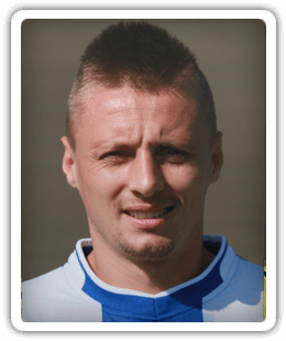 Catalin Hristian