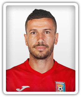 Cornel Dinu