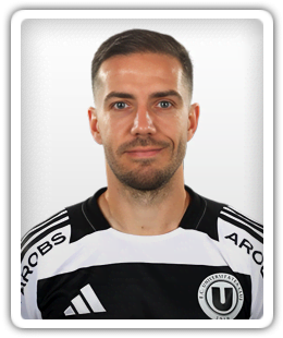 Alexandru Chipciu