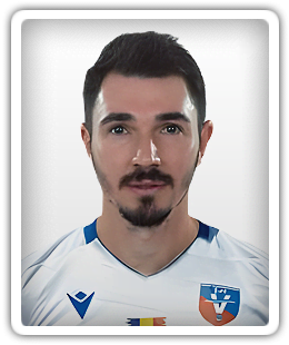 Dragoþ Huiban