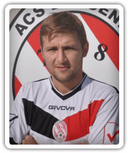 Razvan Pivniceru