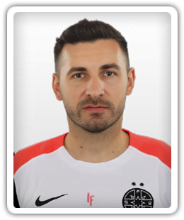 Lucian Filip