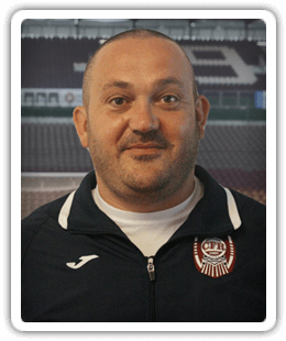 Ovidiu Dragoþ