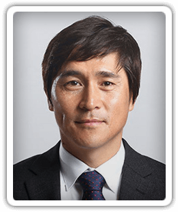Son Hyun-Joon