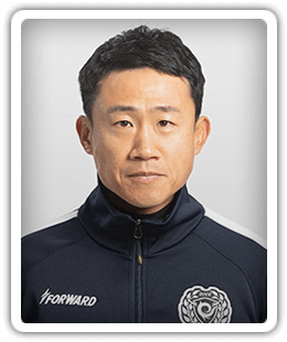 Choi Won-Kwon