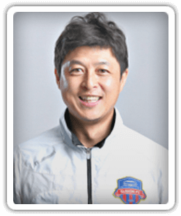 Lee Kwan-Woo