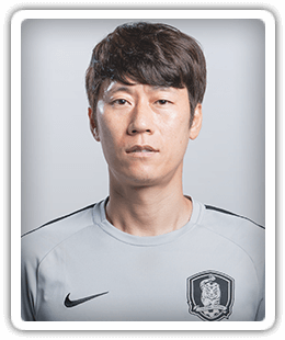 Kim Eun-Joong