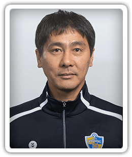 Myeong Jae-Yong