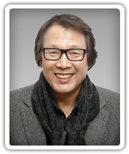 Cho Kwang-Rae