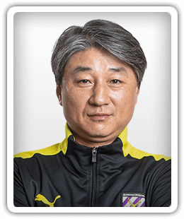 Jeon Kyeong-Joon