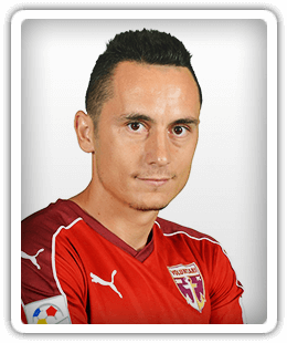 Petre Ivanovici