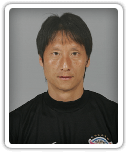 Kim Hae-Un