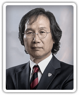 Choi Soon-Ho