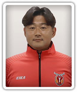 Lee Sang-Ho