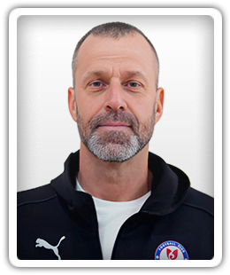 Petru Lazarescu