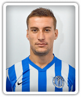 Gabriel Bosoi