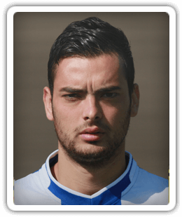 Cosmin Neagu