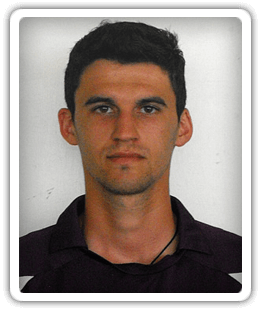 Sorin Raducu