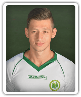Catalin Savin