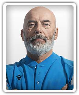 Gianni Vio