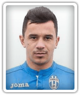 Valentin Dima