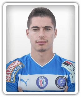 Claudiu Herea